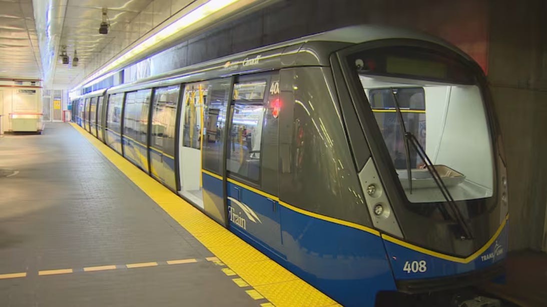 (Image courtesy of CBC) (Image courtesy of CBC)