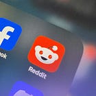 Australia’s Social Media Ban