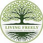LIVING FREELY BLUEPRINT's avatar