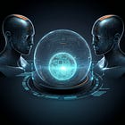 Why Apple Has a Big AI Problem