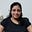 Beena Dean's avatar