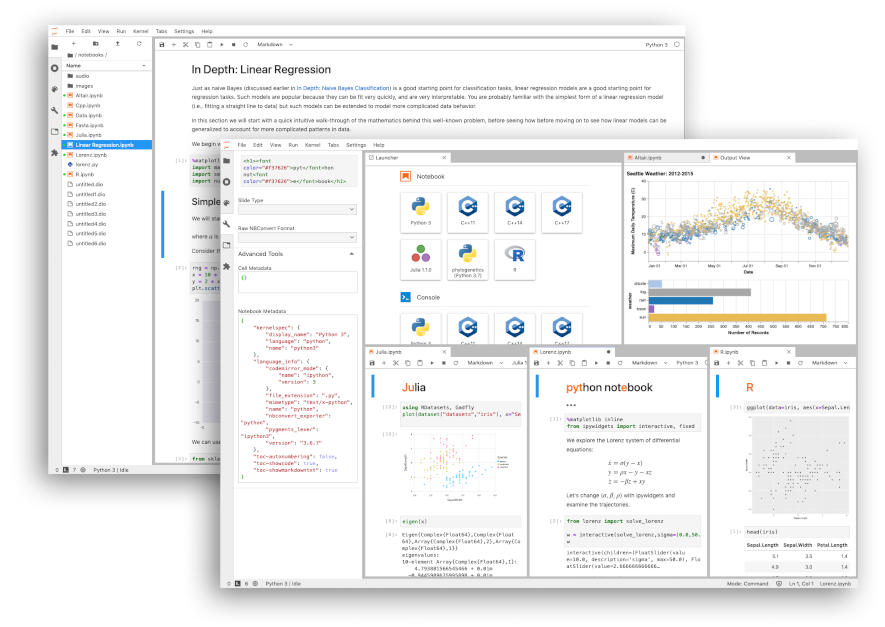Engineering with Python: 3 Practical Implementation Strategies