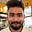 yuvraj's avatar