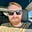 Christopher Priddy's avatar
