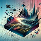 Leveraging GCP's Dataproc and GeoSpark for Scalable LiDAR Analysis: Continued 