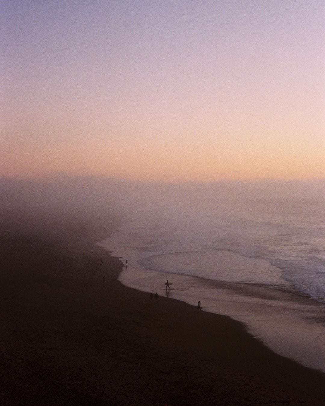 An Instagram carousel post added by cosmos on Nov 01, 2023. The author is @eduardooropeza.