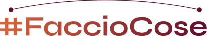#FaccioCose