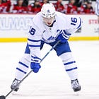 Unraveling NHL's Biggest Offseason Rumors: Fact or Fantasy?