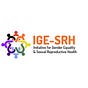 IGE-SRH's avatar