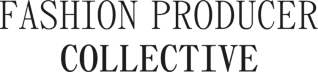 Fashion Producer Collective