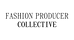 Fashion Producer Collective
