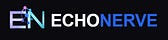 EchoNerve