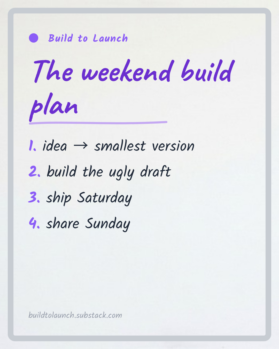 Canva MCP: whiteboard surface style