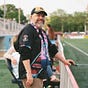 Rob's avatar