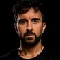 Fabio Parolini's avatar