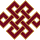 An Endless Knot
