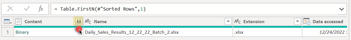 No alt text provided for this image
