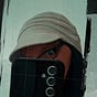 Susann Uckan's avatar