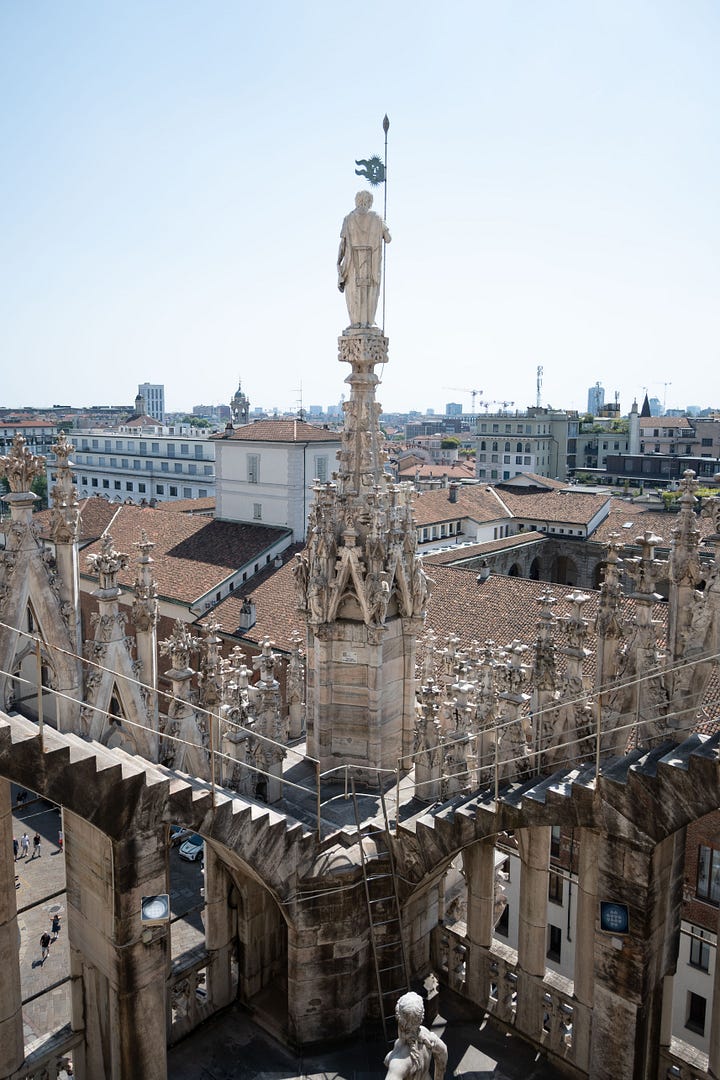 Nikon Z50 II camera review