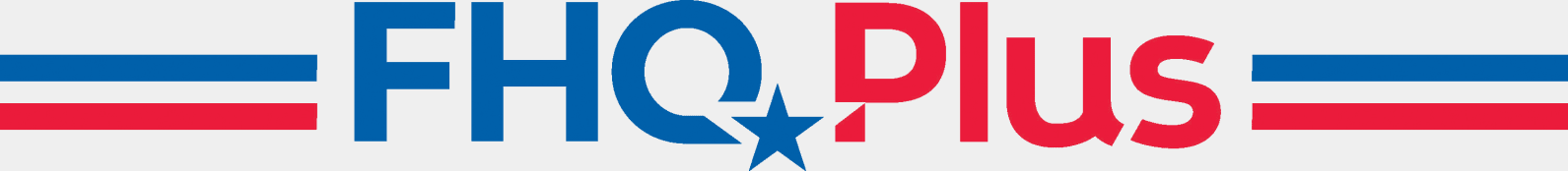 FHQ Plus