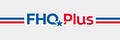 FHQ Plus