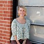 Jodi McCormick's avatar