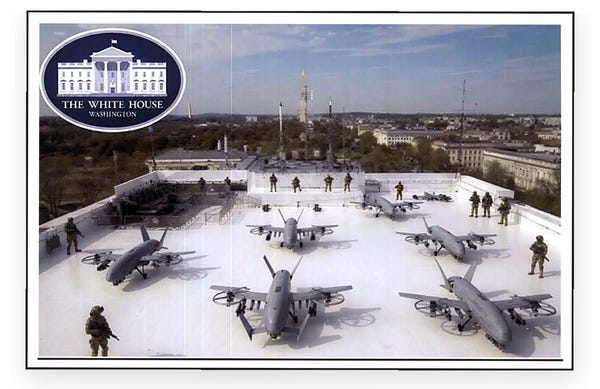 image 9.png image 9.png