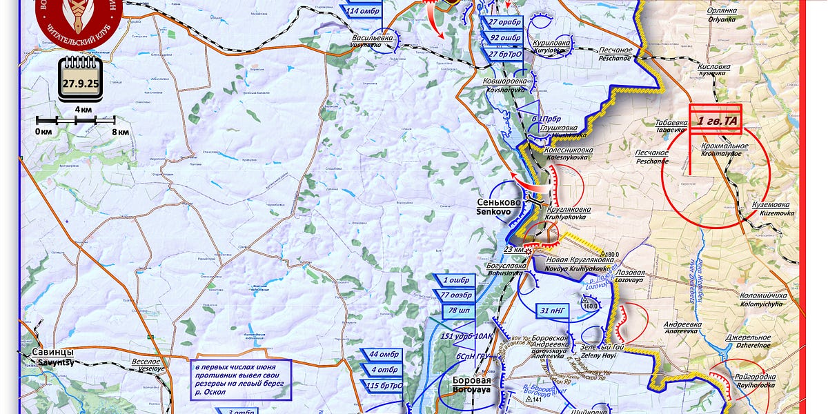 maratkhairullin.substack.com