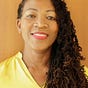 Beverley Reid's avatar