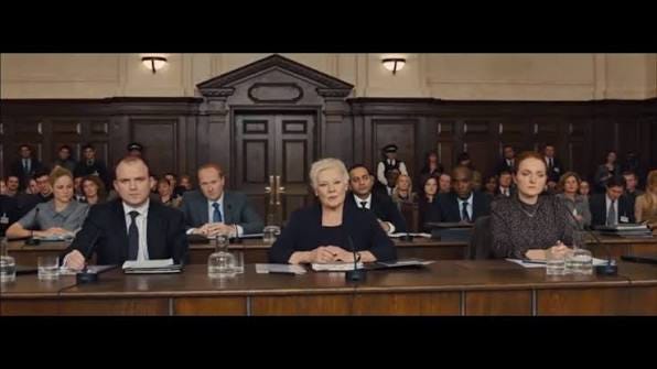 Skyfall - M Judi Dench - Alfred Lord Tennyson Ulysses Poem, We are not now  that strength which in old days, Moved earth and heaven, that which we are,  we are;, One equal temper of heroic hearts,, Made ...