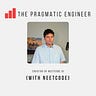 The Pragmatic Engineer