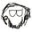 Jonathan Heaps's avatar