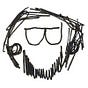 Jonathan Heaps's avatar
