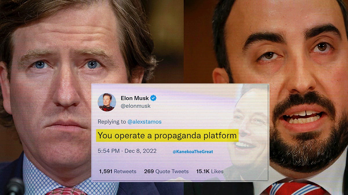 kanekoa.substack.com