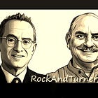 Thinking like Pabrai, Marks & Buffett