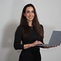 Alessia Mossali's avatar