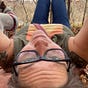 Kate Olson Stroud's avatar