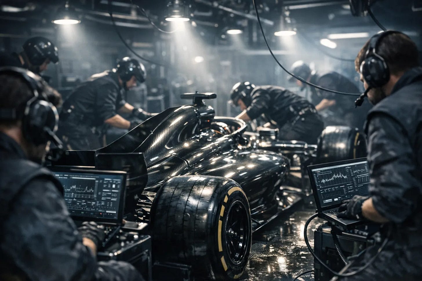 C# Source Generator Performance: Measuring and Optimizing Build-Time Impact C# Source Generator Performance: Measuring and Optimizing Build-Time Impact