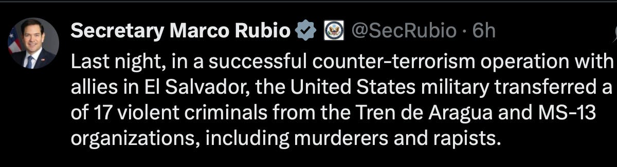 shipwreckedcrew.substack.com