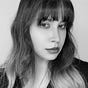 Tristin Clark | Author's avatar