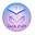 Uplift: AANHPI Kidlit News's avatar