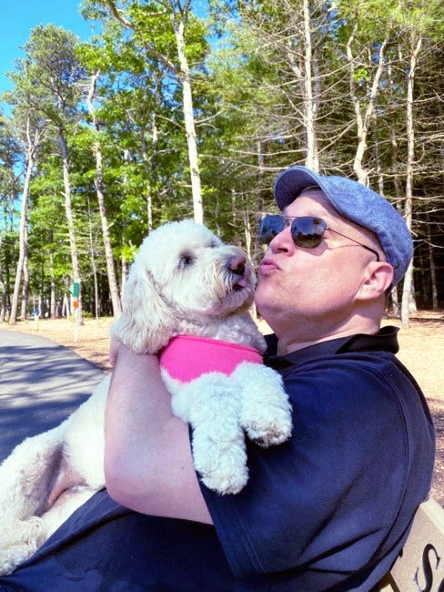 Obituary of Gabriel George Hudson Obituary of Gabriel George Hudson