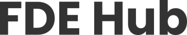 FDE Hub