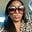 Nothando Khumalo's avatar