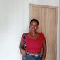OlaideTheBigOne's avatar
