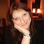 Carrie Elder Witch's avatar