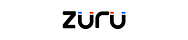 Zuru