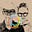 Andrew Barnum's avatar