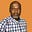 Will C. Brown's avatar