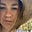 Hailey Grohman's avatar